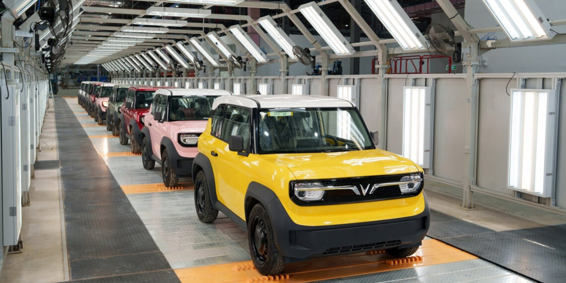 xe san xuat trong nuoc tang vot thi truong o to don song nhu cau cuoi nam 1569.jpeg