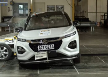 xehay 5 sao 241225 1.jpg