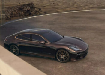 xehay porsche panamera turbo 291125 12.jpg