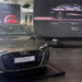 xehay audi a6 ra mat vn 041225 2.jpg
