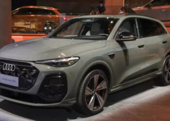 xehay audi q5l 251225 1.jpg