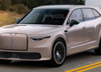 xehay bentley exp15 261225 2.jpg