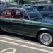 xehay bmw 1602 081225 1.jpg