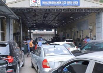 xehay dang kiem 231225 1.jpg