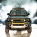 Land Rover Defender 2026 chính thức ra mắt Việt Nam: SUV offroad giá từ 5,09 tỷ đồng xehay defender 2026 201225 15.jpg