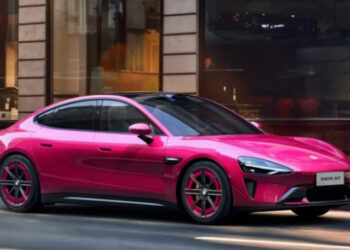 xehay doanh so xe dien 261225 4.jpg