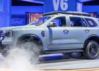 xehay everest tremor 241225 3.jpg