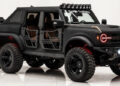 xehay ford bronco 121225 4.jpg
