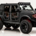 xehay ford bronco 121225 4.jpg