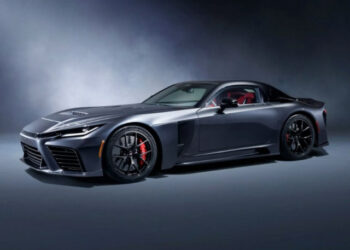 xehay gr gt 221225 4.jpg