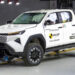 xehay hilux an toan 151225 5.jpg