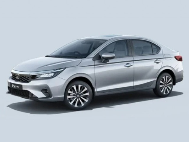 Nâng cấp nhẹ nhưng "đắt giá" xehay honda city 2026 191225 1.jpg