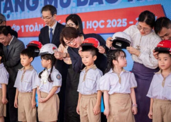 xehay hvn 231225 5.jpg