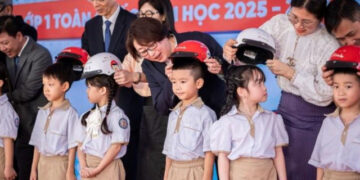 xehay hvn 231225 5.jpg