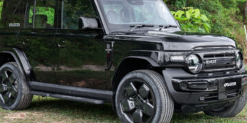 xehay icaur 201225 11.jpg