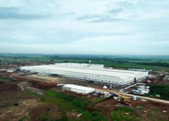 xehay khanh thanh nha may 231225 1.jpg