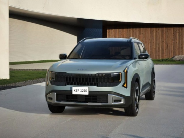 Kia Seltos 2026 trình làng, lần đầu có thêm bản hybrid tiết kiệm nhiên liệu xehay kia seltos 111225 6.jpg