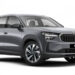 xehay kodiaq mhev 181225 1.jpg