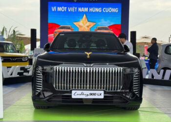 xehay lac hong trien lam 271225 11.jpg