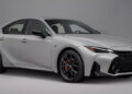 xehay lexus is 2026 271225 6.jpg