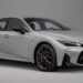 xehay lexus is 2026 271225 6.jpg