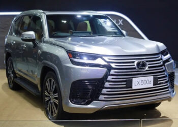 xehay lexus lx 500d 011225 4.jpg