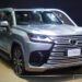 xehay lexus lx 500d 011225 4.jpg
