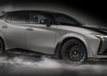 xehay lexus rz 261225 1.jpg