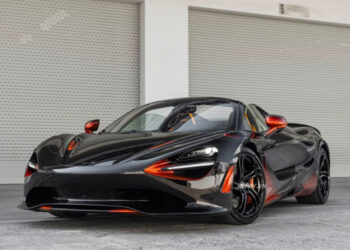 xehay mc laren 151225 25.jpg