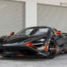 xehay mc laren 151225 25.jpg