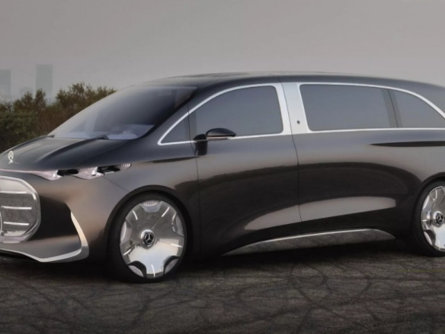 Mercedes-Benz VLE chốt lịch ra mắt: Nội thất sang chảnh như chuyên cơ xehay mercedes new vle 181225 3.jpg