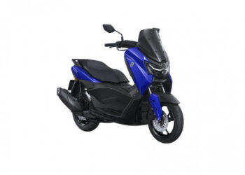 xehay nmax 221225 13.jpg