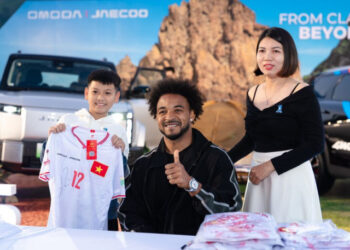 xehay omoda offline 011225 7.jpg