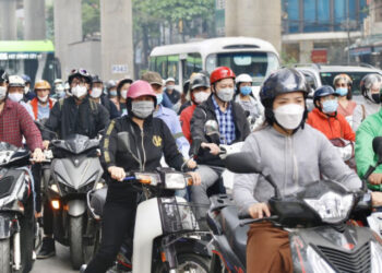 xehay quy dinh moi 291225 1.jpg