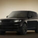 xehay range rover sv black 121225 8.jpg