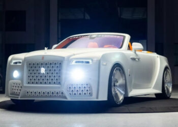 xehay rr do 231225 1.jpg