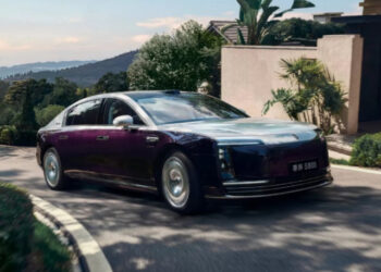 xehay sedan tq 241225 5.jpg