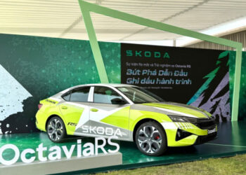 xehay skoda octavia 221225 1.jpg