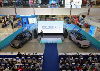 xehay tasco trien lam 271225 10.jpg