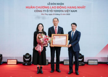 xehay tmv 251225 6.jpg