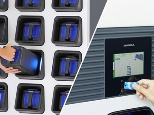 Honda sẽ triển khai hệ thống tủ đổi pin xe máy điện tại Việt Nam từ 2026 xehay tu doi pin 121525 1.jpg