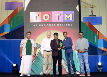 xehay vf 2312 231225 6.jpg