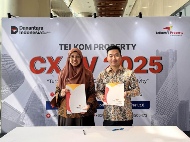 V-Green hợp tác với Telkom Property, thúc đẩy hạ tầng trạm sạc tại Indonesia xehay vgreen 011225 1.jpg