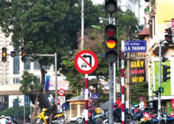 xehay vuot den vang 251225 5.jpg