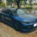 xehay vw golf r 041225 6.jpg