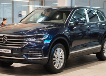 xehay vw touareg 261225 4.jpg