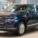 xehay vw touareg 261225 4.jpg