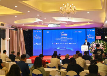 xehay xe cua nam 241225 3.jpg