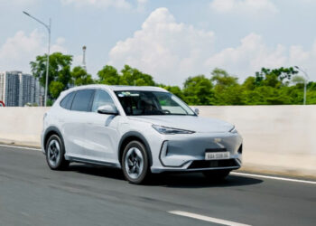 xehay xe dien vn 231225 3.jpg