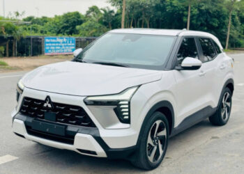 xehay xforce uu dai 011225 1.jpg